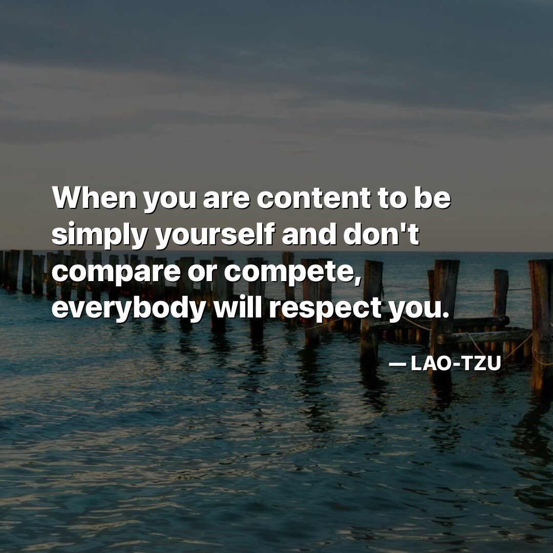 ProjMgmt's tweet photo. https://t.co/gghouv9fLw