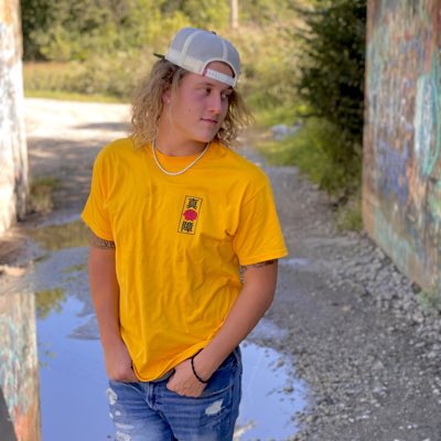 zackgreen66's tweet photo. #NewProfilePic https://t.co/SygINSU5QF