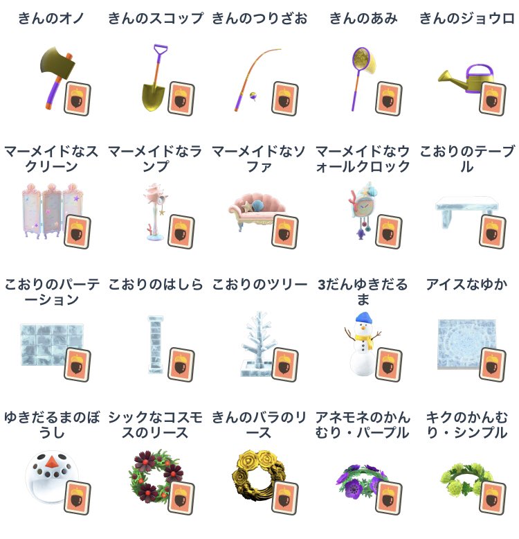 るな C0tt0n Candy 1 Twitter