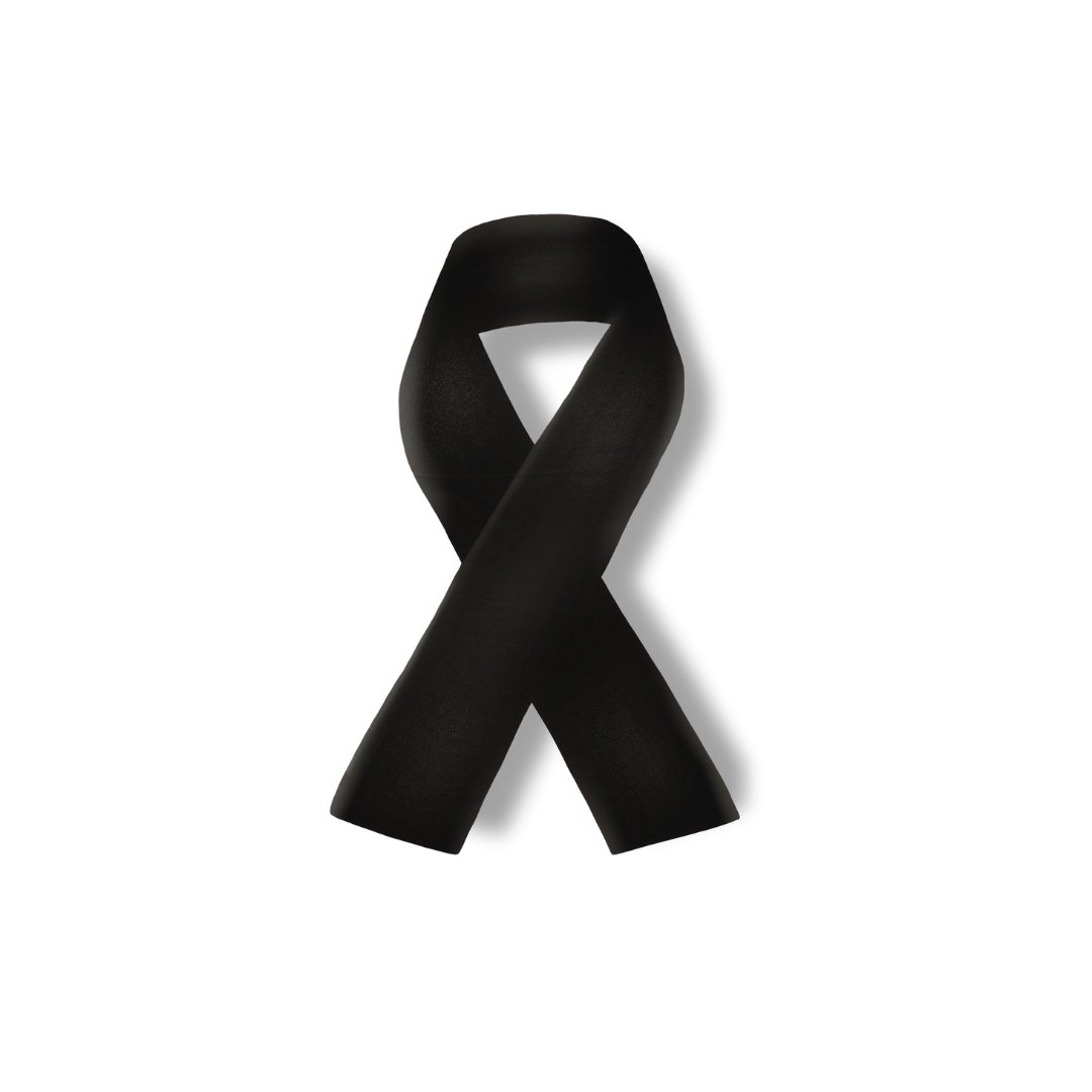 La <a href="/rrumexico/">Red de Radio Universitarias de México (RRUM)</a> expresa sus más sentidas condolencias a nuestra compañera Verónica Orihuela Vera, Directora de Concepto Radial, por el lamentable fallecimiento de su madre,  Sra. María Paula Marta Vera y Díaz, deseamos pronta resignación a su familia.

<a href="/conceptoradial/">Concepto Radial</a>
<a href="/Tec_CCM/">Tec Ciudad de México</a>