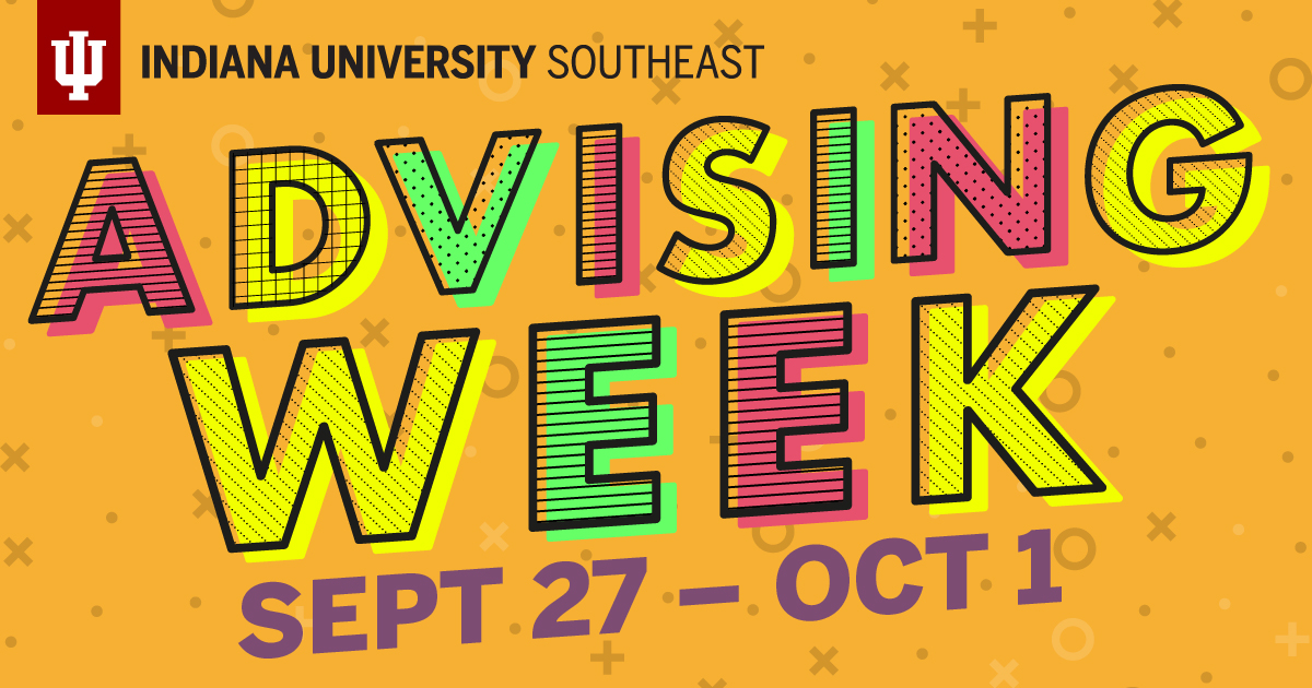 IU Southeast tweet media