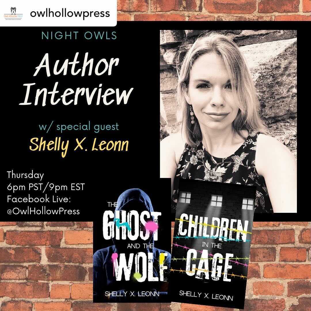 AmberDBoyd's tweet photo. Shelly will be talking about her new book tonight. Check it out! Congrats, Shelly! 
@shellyxleonn @lhansenauthor @MHolidayBooks @SJMoquin7 @Krazydiamond07 @cmtauthor @eacomiskey @Tarsar66 https://t.co/pYRTeqNbTX