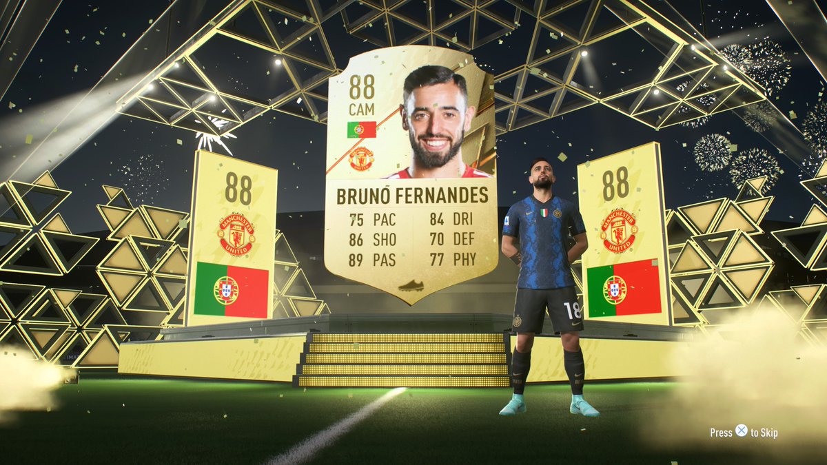 PrimeZiyech22's tweet photo. Preview pack lol https://t.co/sdV1VBRzYV
