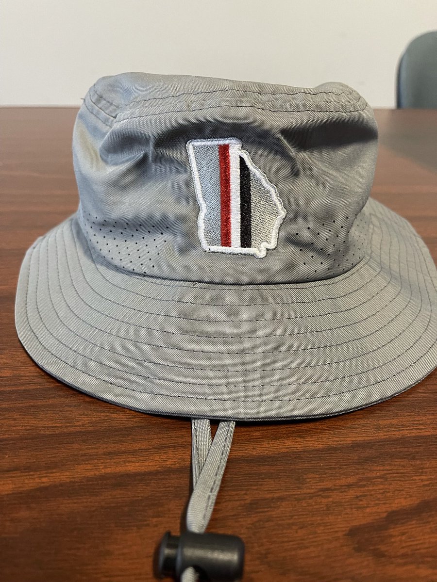 The Seven Six | Apparel Co. (@sevensixapparel) on Twitter photo Our friends at <a href="/ImperialHats/">Imperial 1916</a> hooked us with some dope bucket hats. We’re giving one away!
RT and Like for your chance to win! Our friends at <a href="/ImperialHats/">Imperial 1916</a> hooked us with some dope bucket hats. We’re giving one away!
RT and Like for your chance to win!