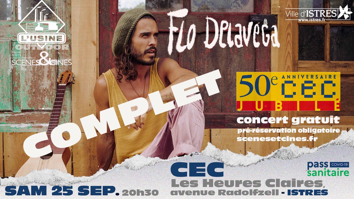 L Usine Istres Lusineistres Twitter