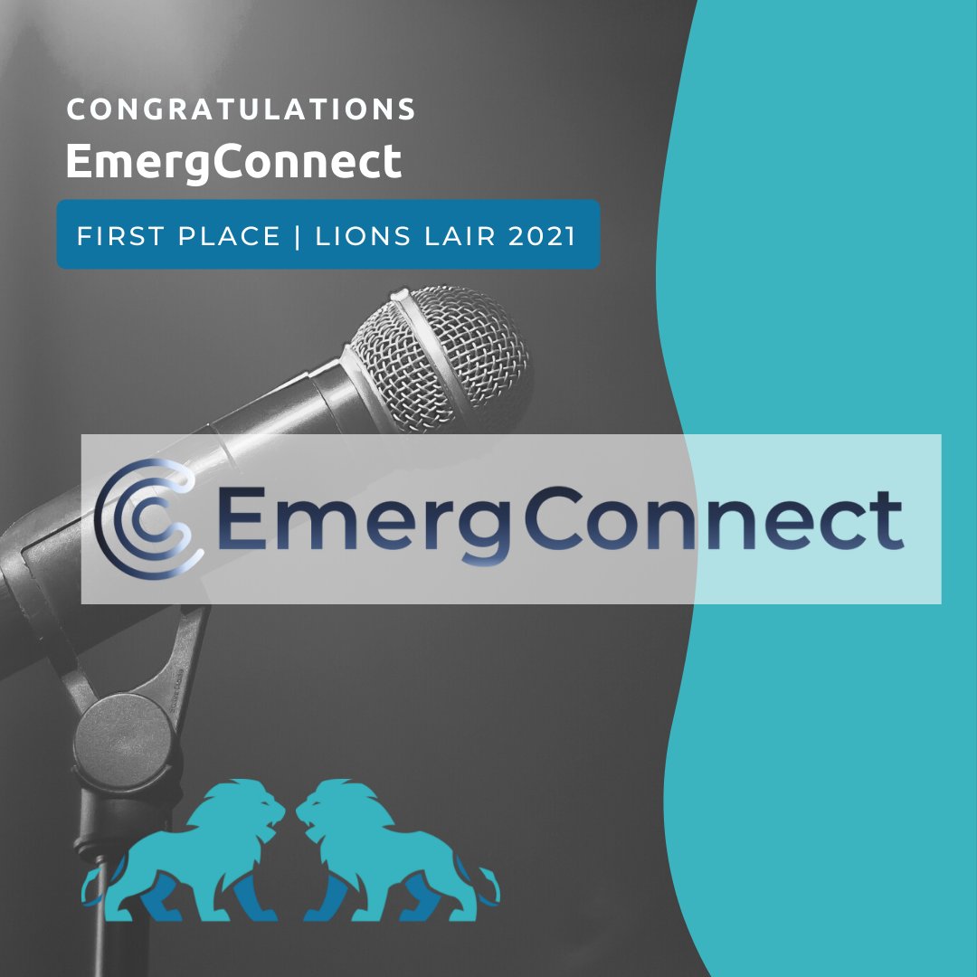 Innovation Factory tweet media