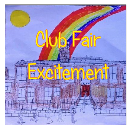 S1 and S2 pupils had a great time today choosing clubs at our out outdoor club fair, so many great ideas, how do you pick?🤔#lego #retrosport #textiles #netball #swimming #stem #toomanytomention #buildingcommunity #teamshawlands @ShawlandAcad PTC <a href="/Shawlands_Eng/">Shawlands Eng. Dept.</a> <a href="/PaulineCarr2610/">Pauline Carr</a>