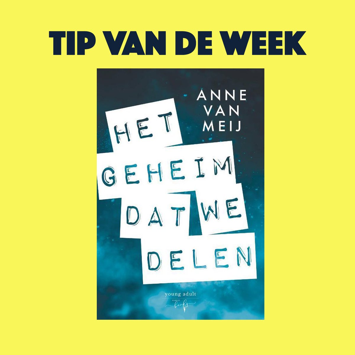 Jonge Jury tweet media