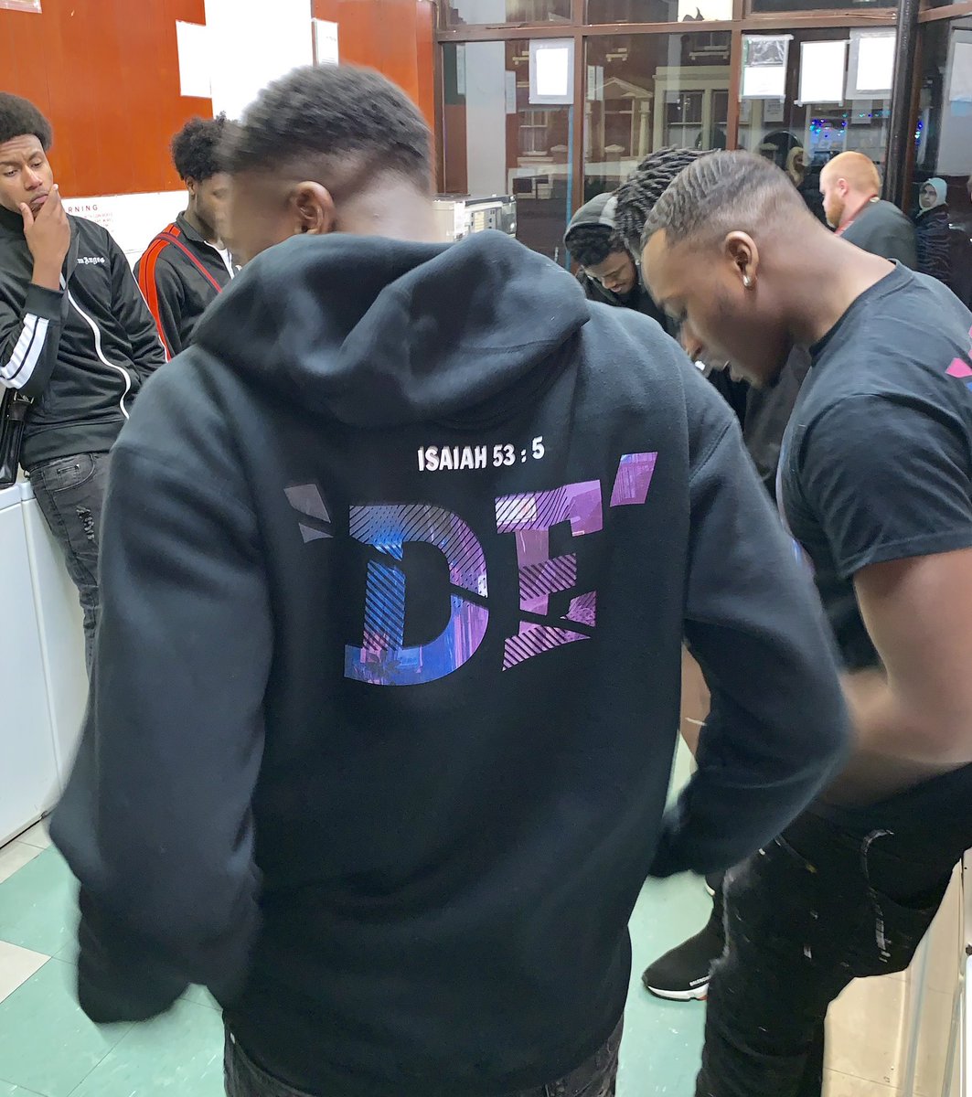 DIEUXENFANTS tweet media