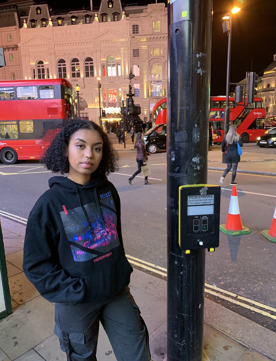 DIEUXENFANTS tweet media