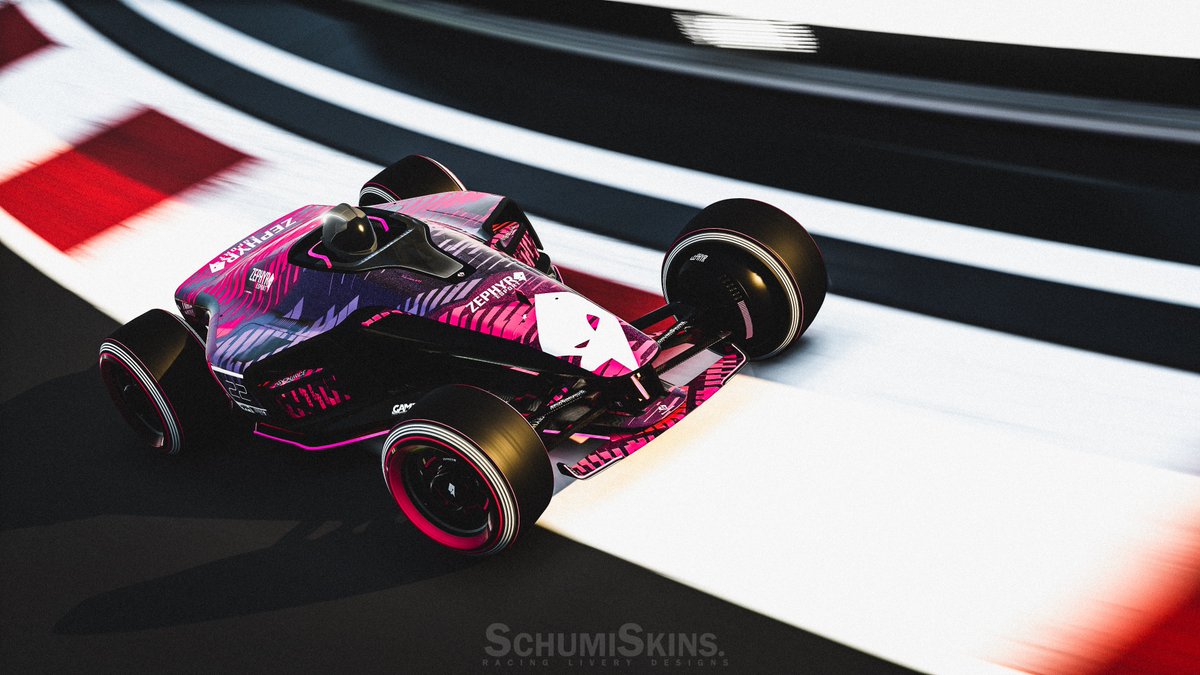 SchumiSkins tweet media