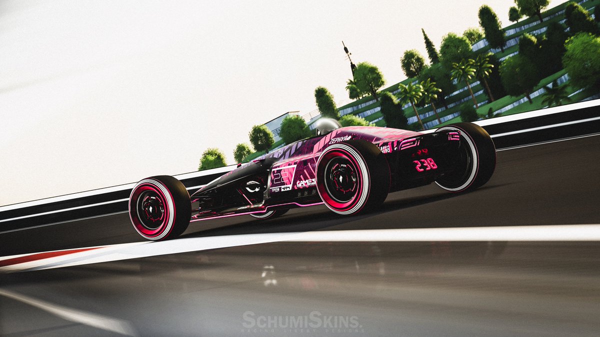 SchumiSkins tweet media