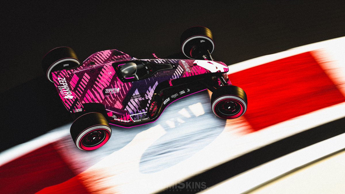 SchumiSkins tweet media