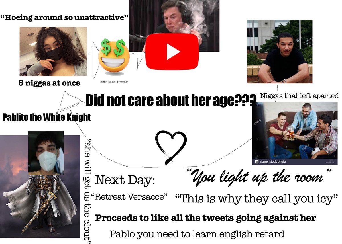 @vxFrag thank you for all the content bby