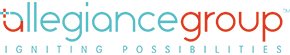AllegianceGrpHC's tweet photo. Connect with Allegiance Group at PAMES to see how COLLECTPlus can help streamline your patient pay collections.
Patient care is your priority.
Turning patients into paying ones is ours.
#PAMES #Patient PayCollections #COLLECTPlus https://t.co/Zua9PccnjI