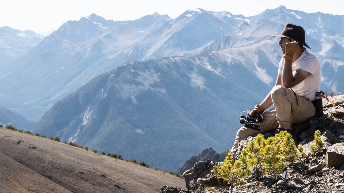 TrailsToEmp's tweet photo. Looking to invest in your personal development? Deepen your nature connection with this short course! https://t.co/QJ8CWpM3Fv #wildernesstrainingacademy
#onlinetraining #personaldevelopment https://t.co/5lVlnB0XYC