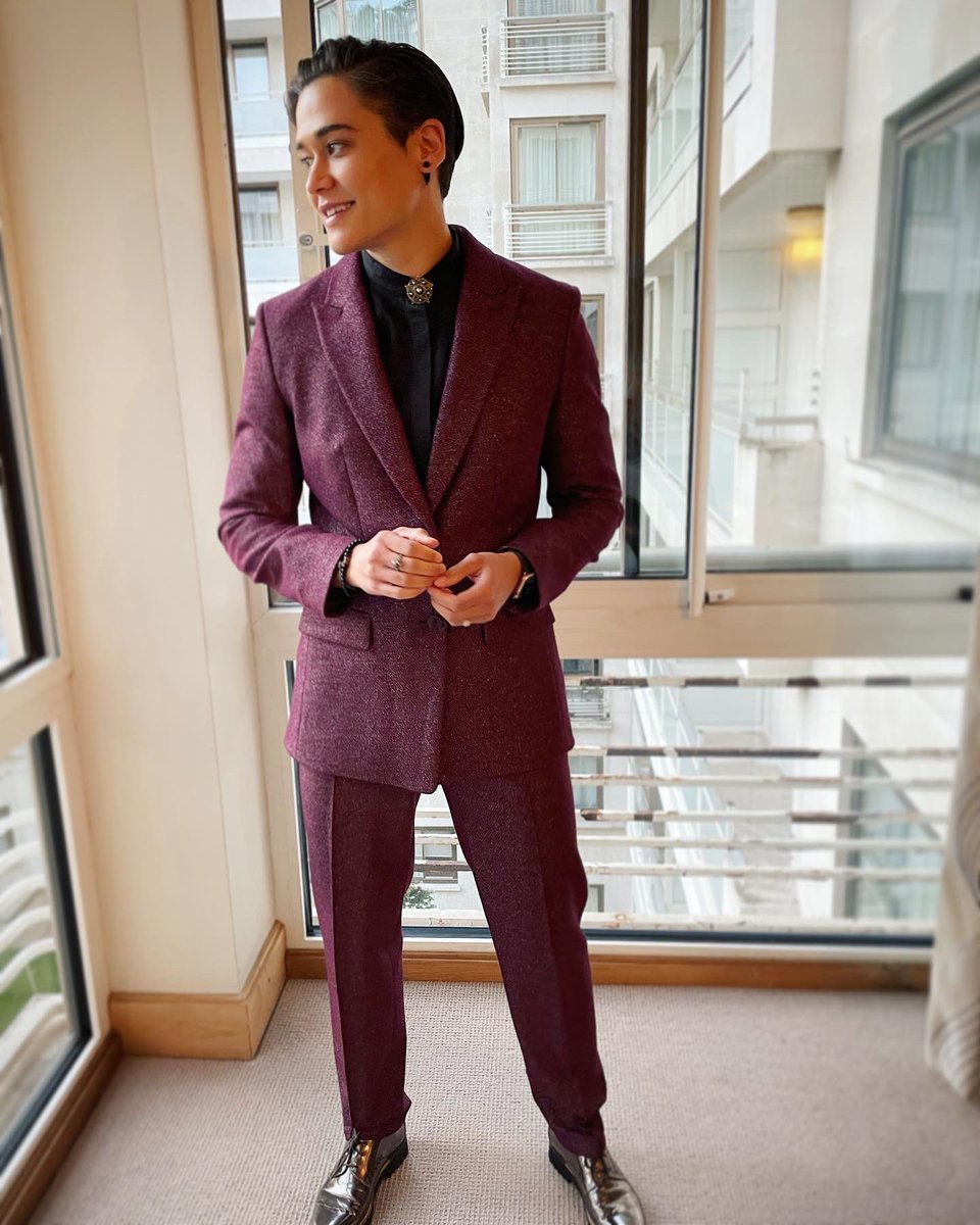 Katy O’Brian tweet media