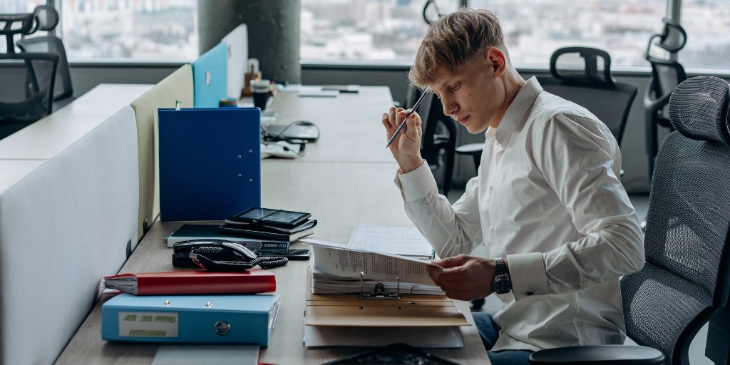 NYIFinance's tweet photo. Did you know that NYIF® offers advanced financial training in Portfolio Management?
Add to your financial skill-set and learn more about NYIF's Advanced Portfolio Management Professional Certificate here: https://t.co/5AexCIMw3D
#advancedfinance #portfolio #management https://t.co/nbBpvEG940