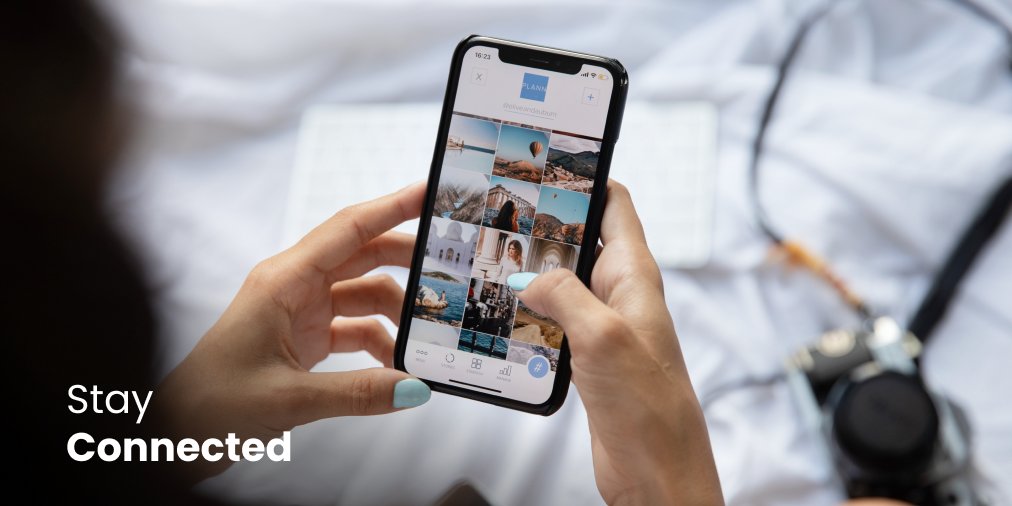Stay connected with #Ice ❄️

Our phone plans keep all budgets, needs, and Canadians in mind!

We provide coverage in Northern Canada, including most rural areas like #Iqaluit, #Inuvik, #Behchoko, and #Kuujjuaq to name a few.

Check out our plans today: icewireless.com