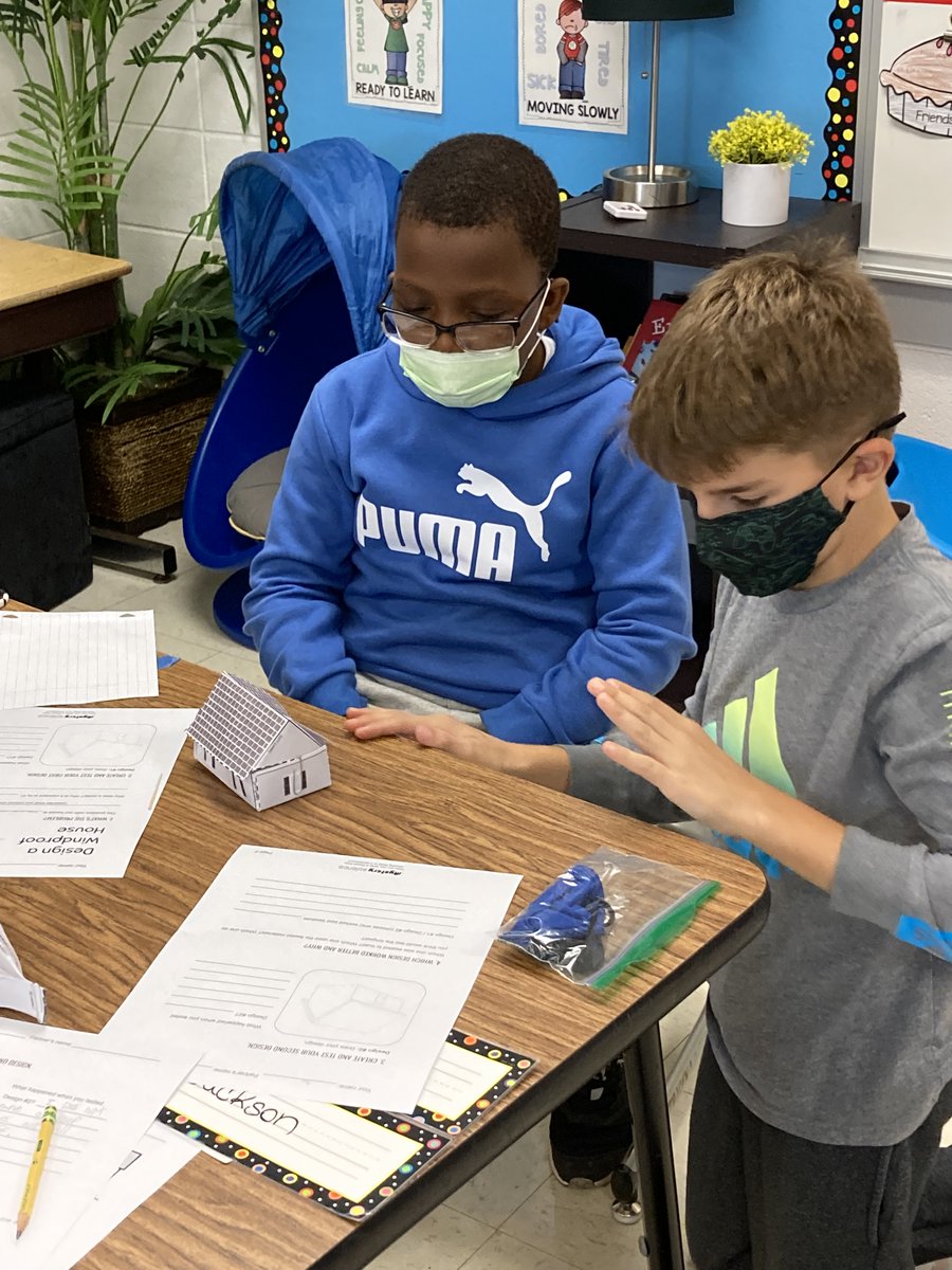 Mrs. Jacoby tweet media