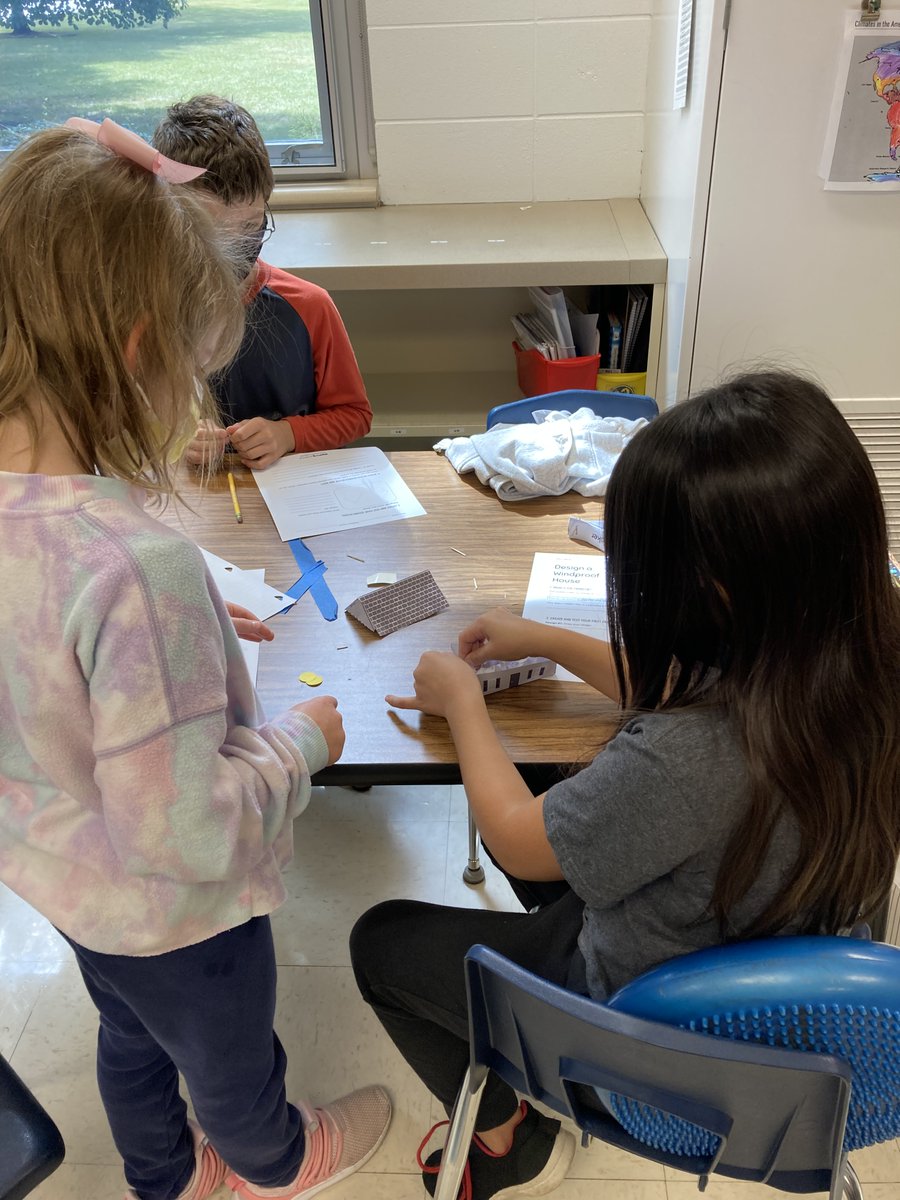 Mrs. Jacoby tweet media