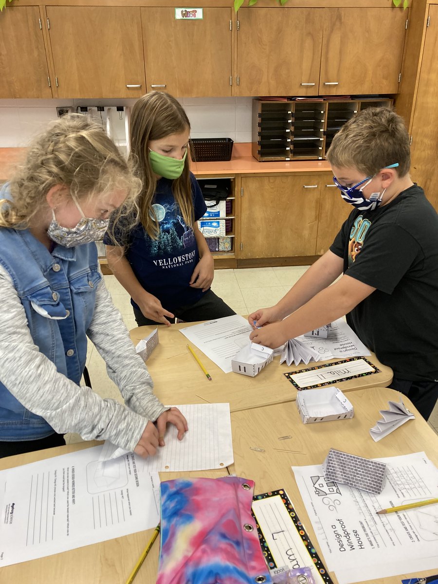 Mrs. Jacoby tweet media