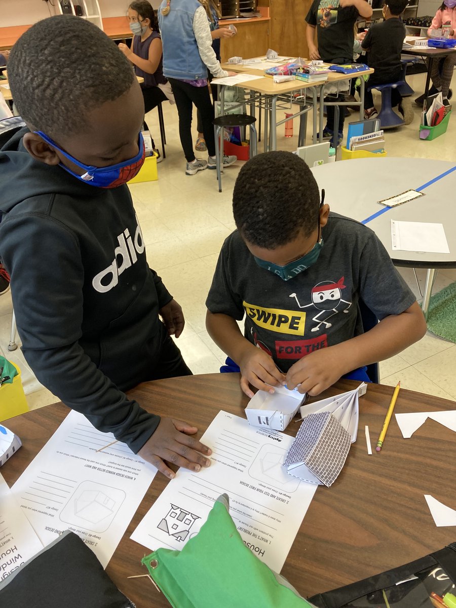 Mrs. Jacoby tweet media