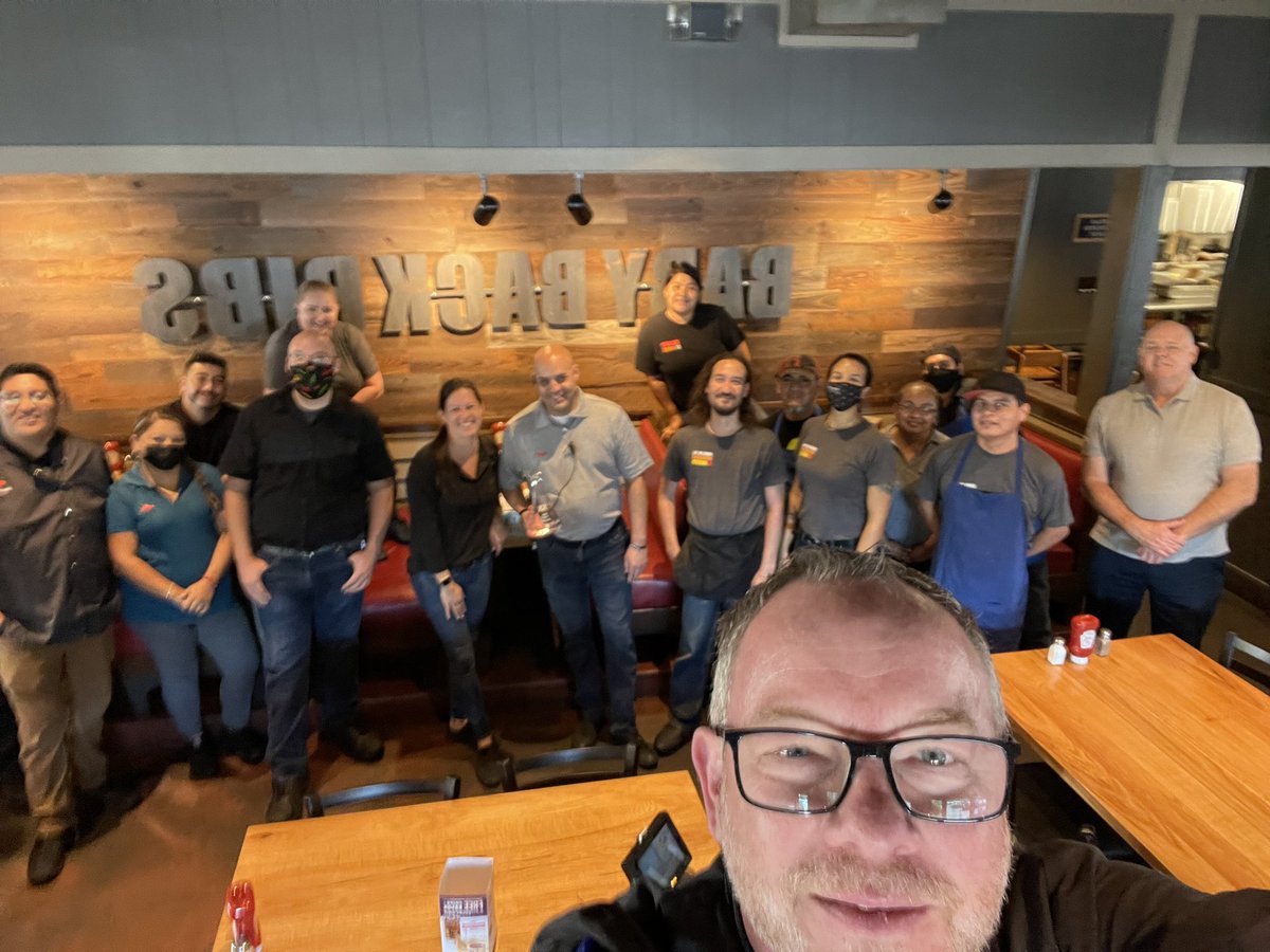 Cale Schneider tweet media