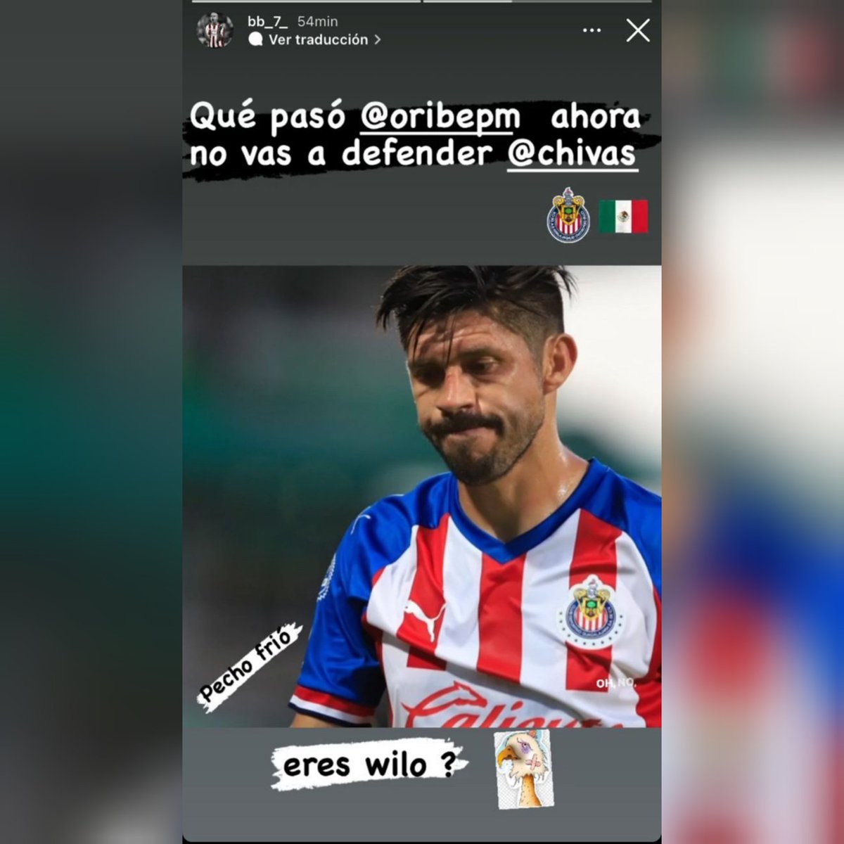 Predicciones | Pasajeros con Destino A…, image size:1200x1200