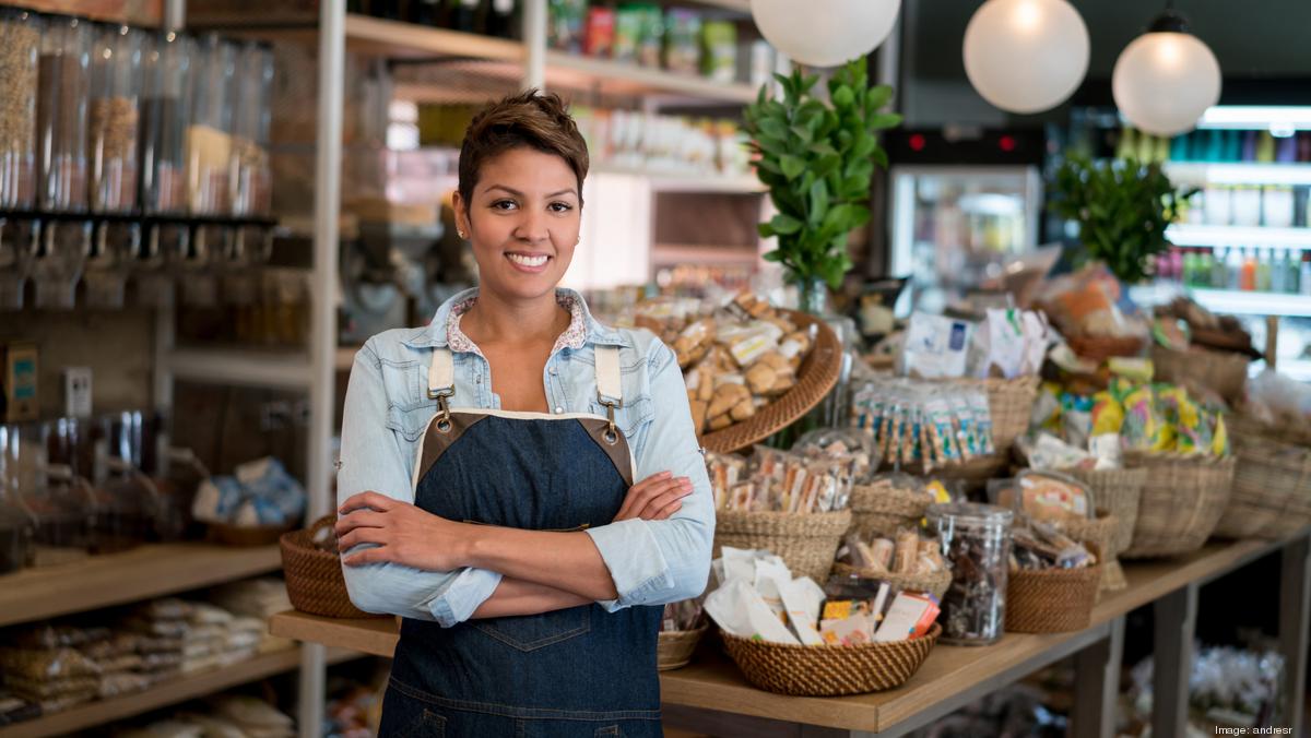Why Digital Marketing is Important for Small Business Why Digital Marketing is Important for Small Business