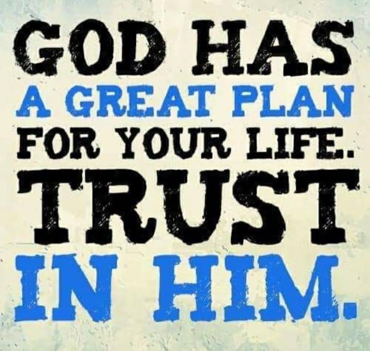 FirstUPC1's tweet image. 