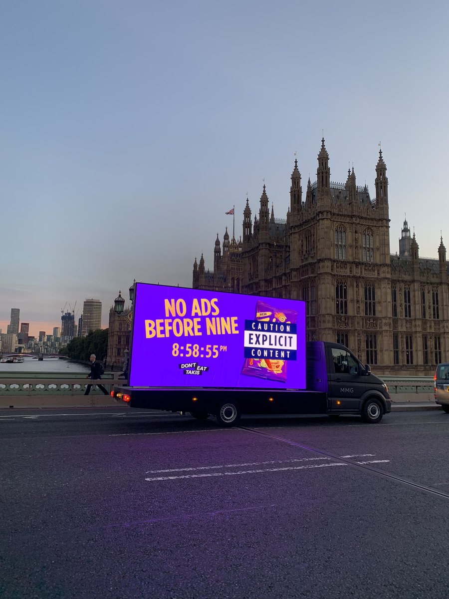 I spy <a href="/takisgb/">Takis</a> 👀😋