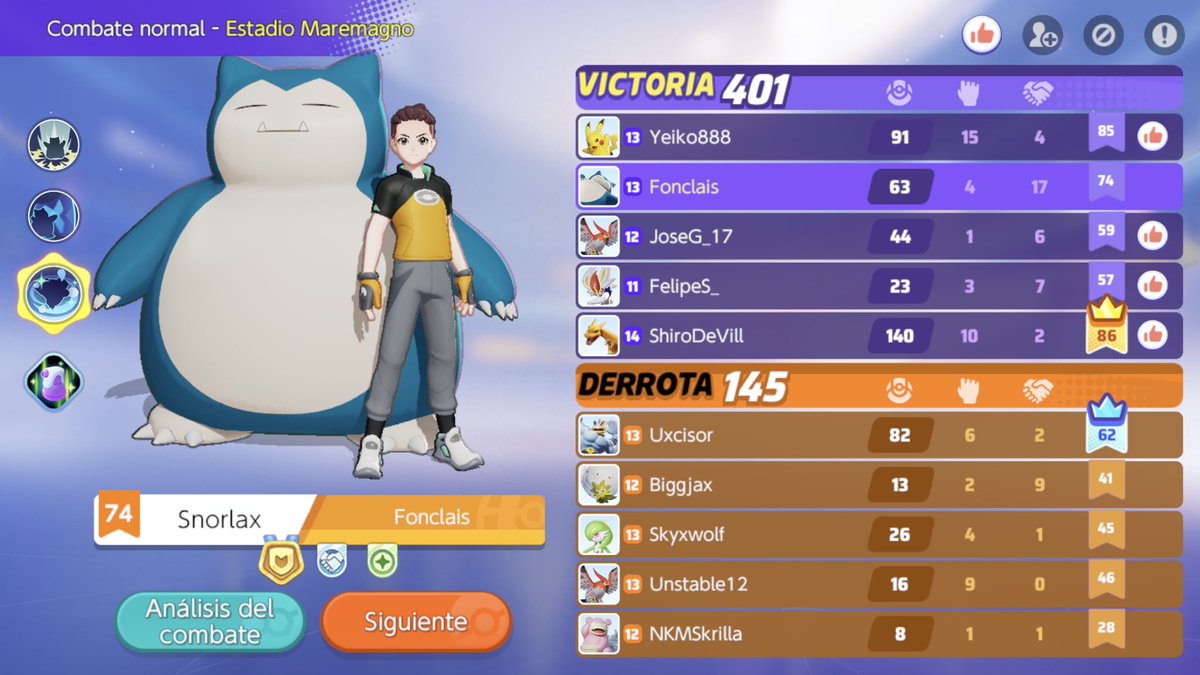 Fonclais 🇲🇽 tweet media