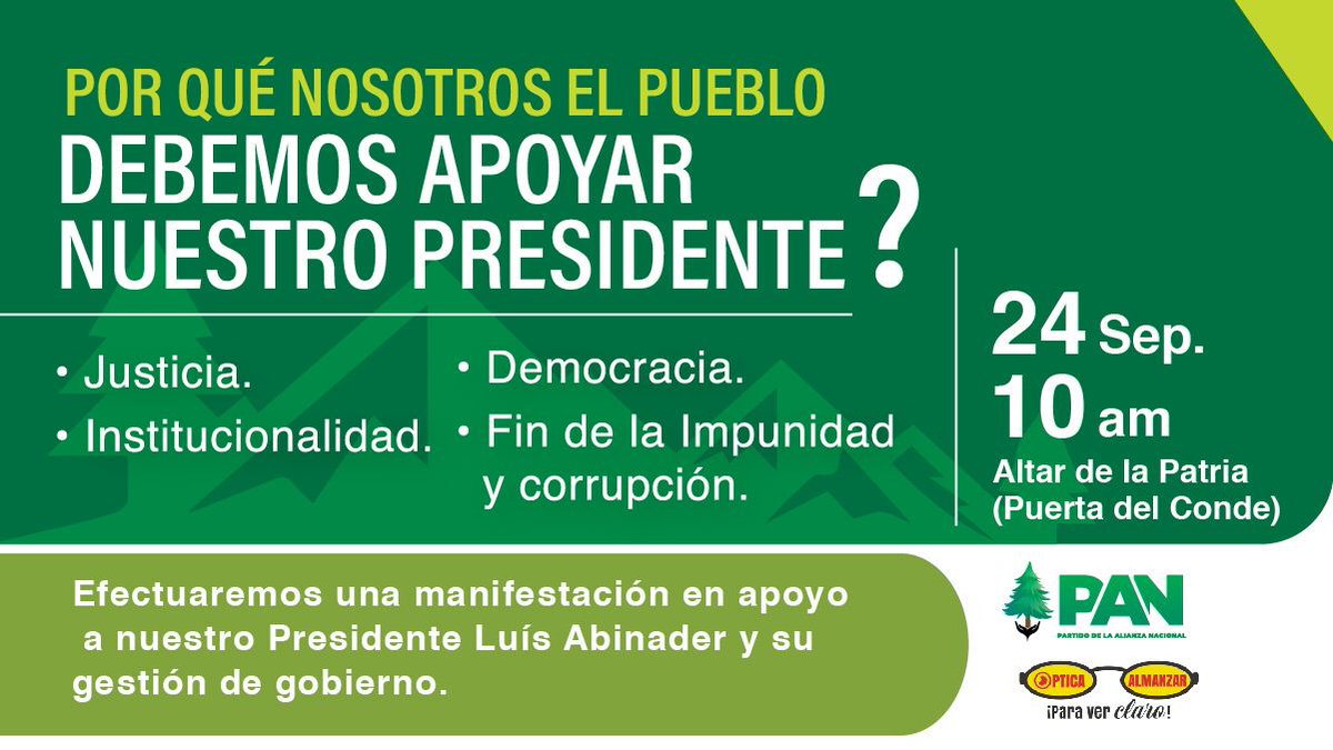 joga_ignacio's tweet photo. @SIN24Horas @ColorVisionC9 https://t.co/MARFr9Ztfq