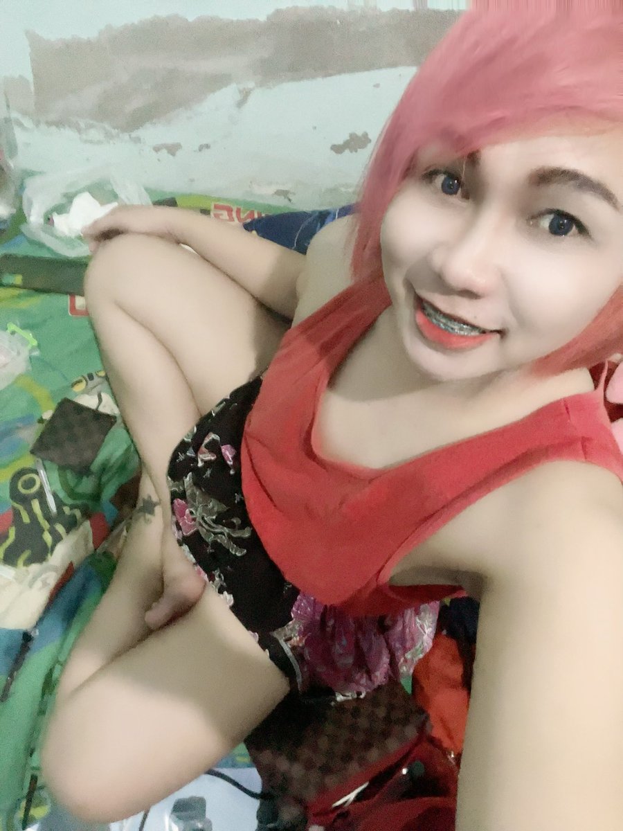 PokkyPok6's tweet photo. #สาว2 มาบตาพุด ระยอง
#รับงาน นัดได้เลยค่ะ https://t.co/iErNlsyOZn