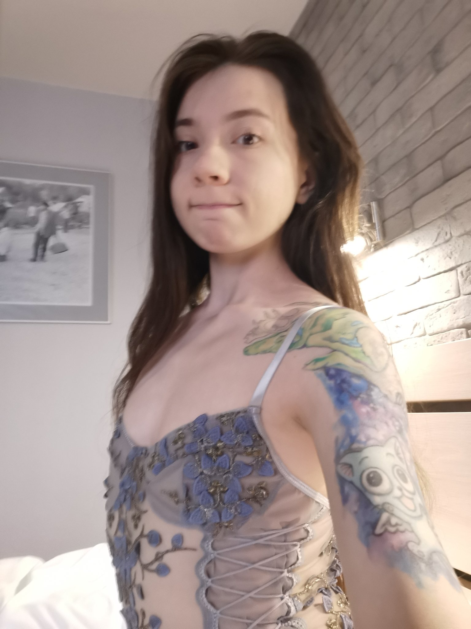 Massage!!! Come to us. https://t.co/i0XOfmAKsa https://t.co/X0CwOhDcAd