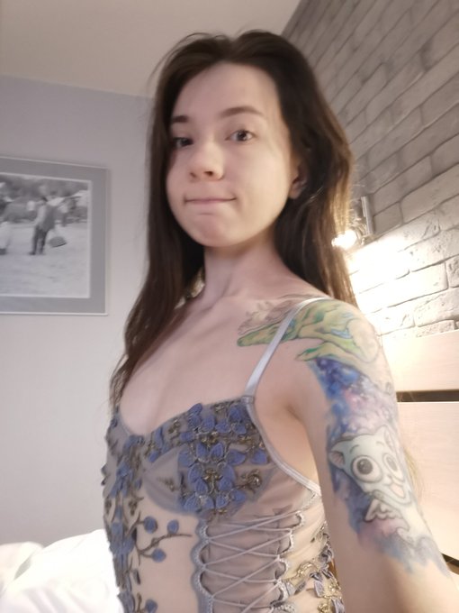 Massage!!!  Come to us. https://t.co/i0XOfmAKsa https://t.co/X0CwOhDcAd