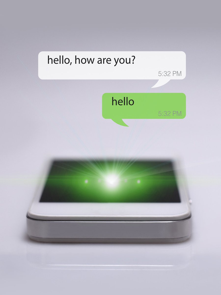 caps_ltd's tweet image. It's interesting to look behind the headlines. #WhatsApp was issued with a #GDPR fine but why? Well, #datacontrollers (WhatsApp Ireland) must provide data subjects (WhatsApp users) with info about how data is stored & used, what’s being processed & why.
techhq.com/2021/09/why-di…