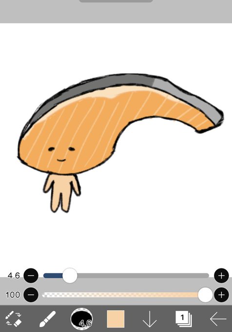 きりみちゃんのtwitterイラスト検索結果