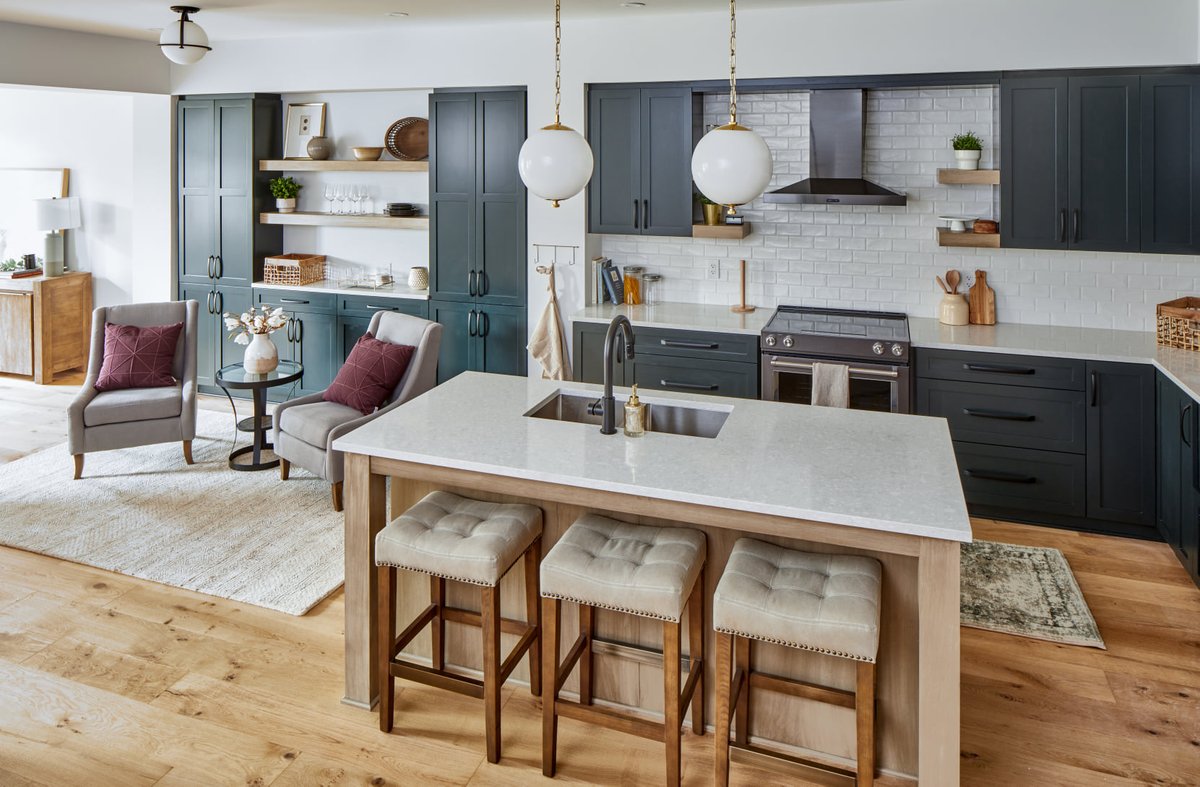 Richcraft Homes (@richcraftgroup) on Twitter photo We're excited to be a finalist in 4 categories for the <a href="/GOHBA_Ottawa/">Ottawa Home Builders</a>'s 2021 #HousingDesignAwards! Our finalists include the Granville, Kenora and Fairhaven, plus our rental suite, the Healy at Mountshannon in #Barrhaven. #GOHBAawards We're excited to be a finalist in 4 categories for the <a href="/GOHBA_Ottawa/">Ottawa Home Builders</a>'s 2021 #HousingDesignAwards! Our finalists include the Granville, Kenora and Fairhaven, plus our rental suite, the Healy at Mountshannon in #Barrhaven. #GOHBAawards