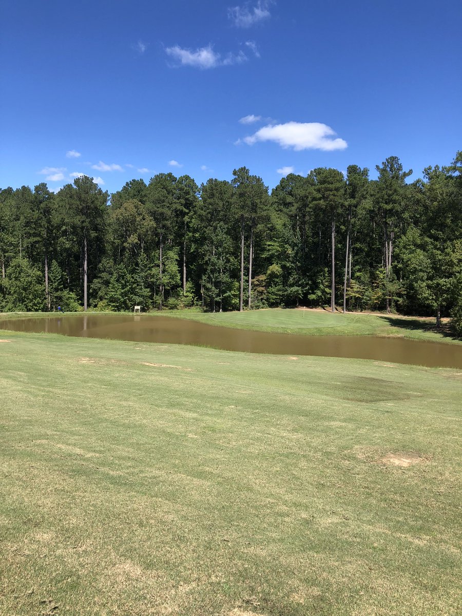 Chris Cook tweet media