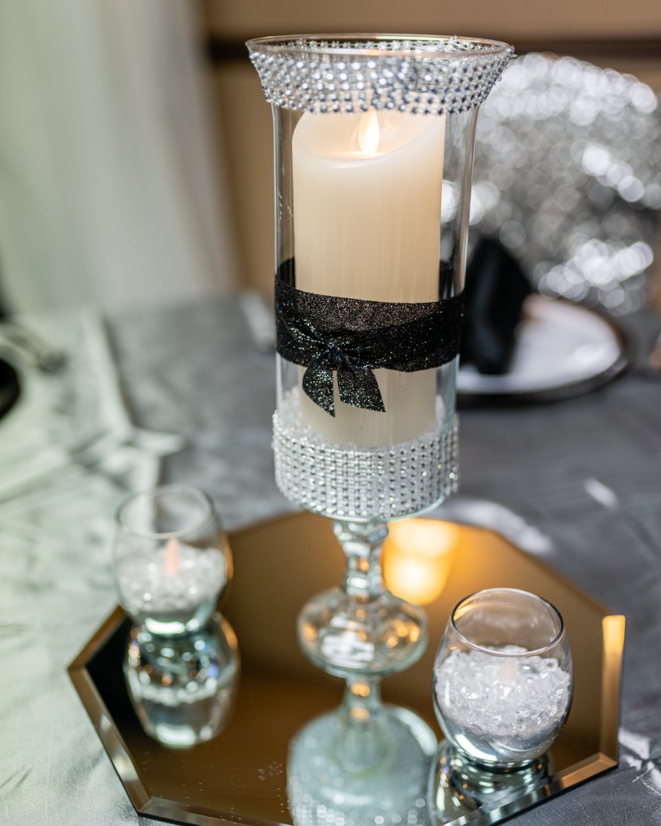 LegacyArdmore's tweet photo. Planning and setting up your event can be stressful! Leave the details to us so that you can focus on enjoying your celebration. Contact us at (580) 220-5830 or email Leeann@LegacyArdmore.com to learn more about what all we can handle today. https://t.co/VawGPooQhZ
