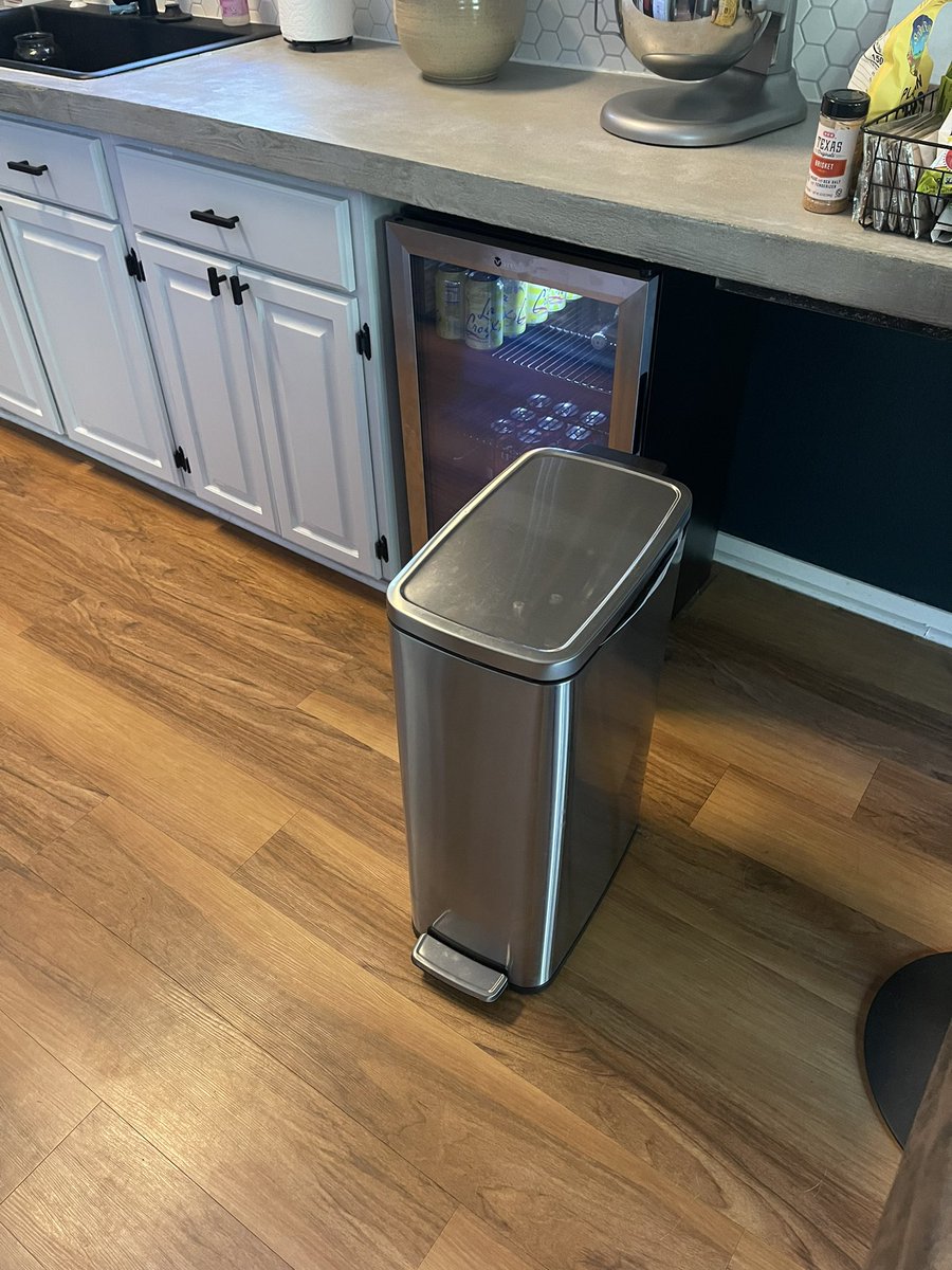 Jonah Fox ☕️ tweet media