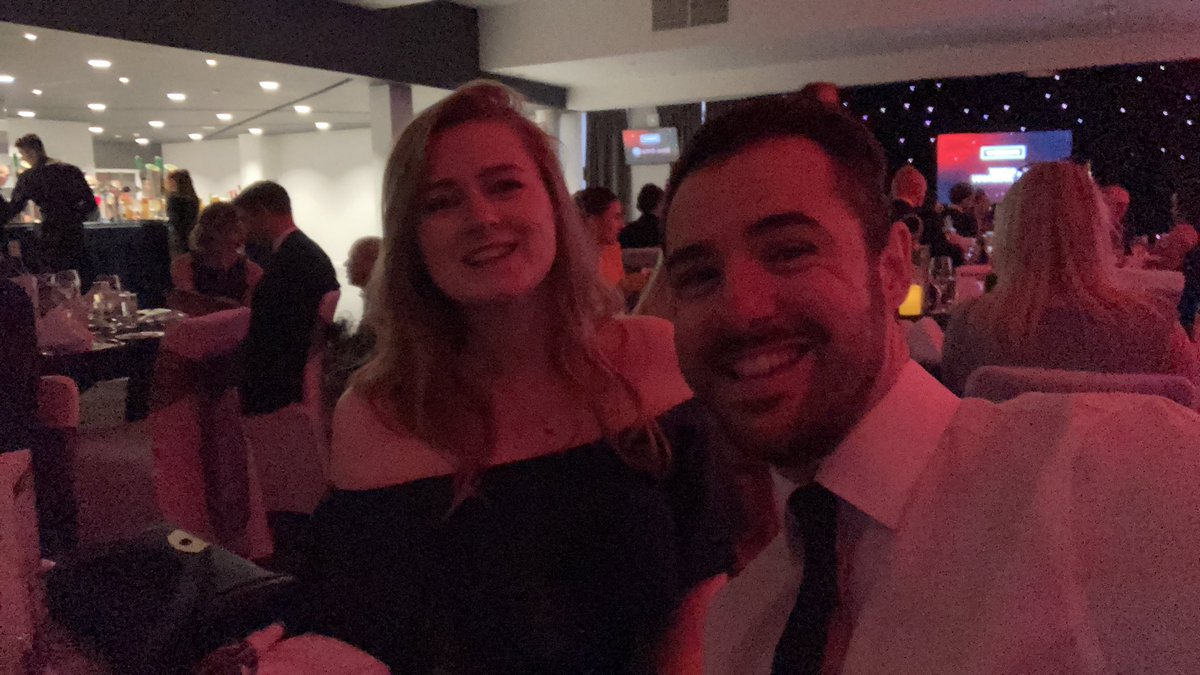 Storm Consultancy tweet media