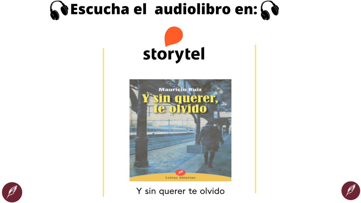 Ediciones Felou tweet media