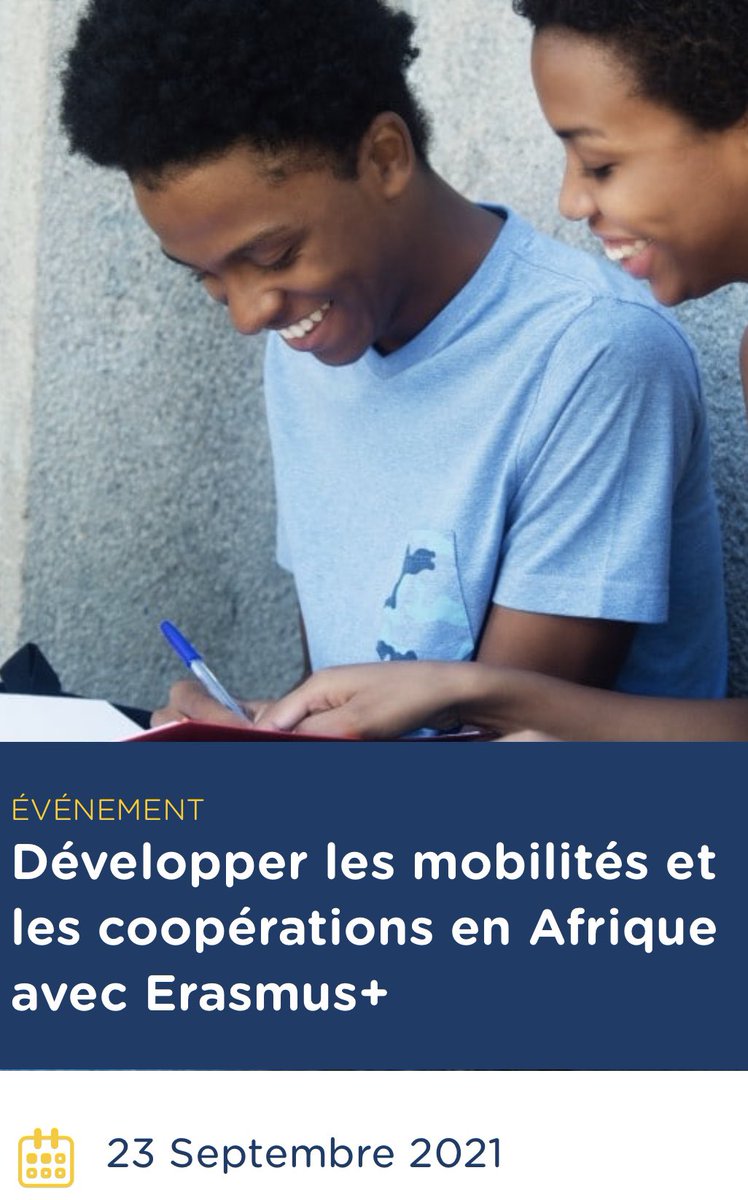 afzattara's tweet photo. @OumouD1 @ValentinCampus @CampusFrance Très heureuse d’avoir pu partager notre expérience et valoriser les nombreuses collaborations de @Univ_Reunion avec nos partenaires africains de l’Afrique du Sud 🇿🇦 au Maroc 🇲🇦 en passant par le Kenya 🇰🇪 l’Éthiopie. @TROPIMUNDO #FESTii @ErasmusplusFR #PERFORM https://t.co/adErUSUGcT