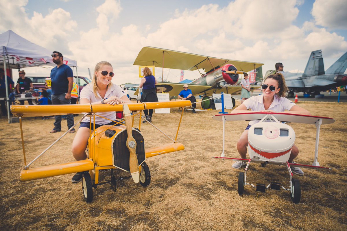 YVR (@yvrairport) on Twitter photo Achieve Anything's annual Girls Fly Too event is back! Join @she_is_anything on October 2-3, 2021 at <a href="/yxxairport/">Abbotsford Airport</a> in Abbotsford for interactive activities for the whole family. There are also FREE flights for female first time fliers! 👩✈️✈ Learn more: girlsfly2.ca/index.html Achieve Anything's annual Girls Fly Too event is back! Join @she_is_anything on October 2-3, 2021 at <a href="/yxxairport/">Abbotsford Airport</a> in Abbotsford for interactive activities for the whole family. There are also FREE flights for female first time fliers! 👩✈️✈ Learn more: girlsfly2.ca/index.html