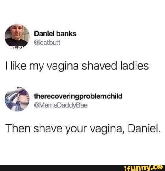 😂