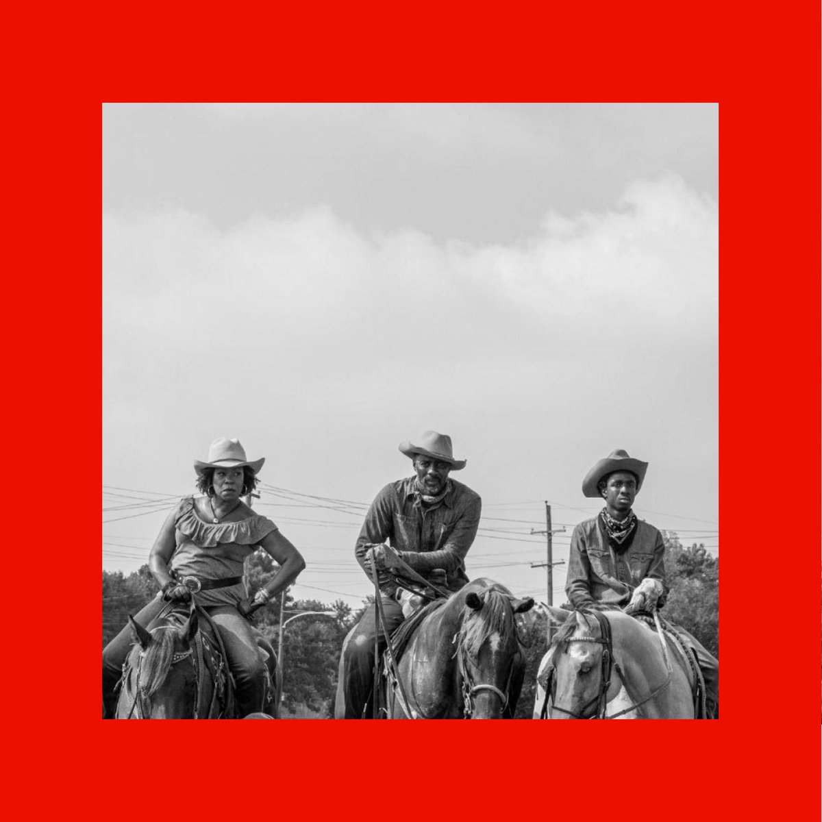 o3world's tweet photo. Philadelphia Urban Riding Academy (PURA) needs our support. Help them keep Black cowboy culture alive by donating today. Read up on why this cause is so important to Philadelphia's history here https://t.co/jhNROg6TMb #ConcreteCowboy #CommitToCommunity #FocusOnTheFuture https://t.co/XdUkRbQ6o2