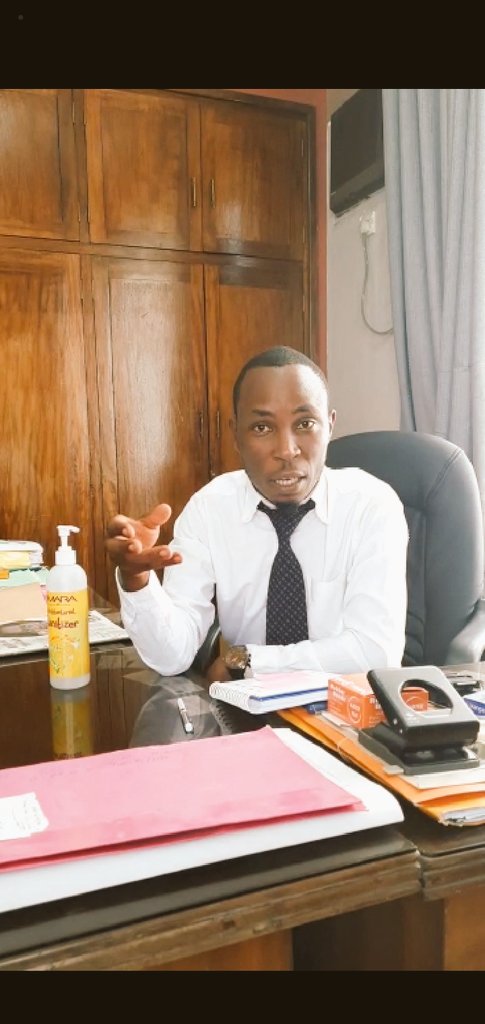 ShimakaJr's tweet photo. #MyStoryStoriYangu let's tell our story the #AfricanWay. It's all that makes us maintain our #Africanicity. https://t.co/j4jZJOhIVY